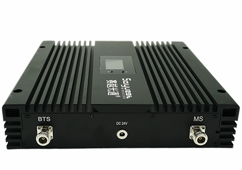 三道镇双频手机信号增强器2000㎡