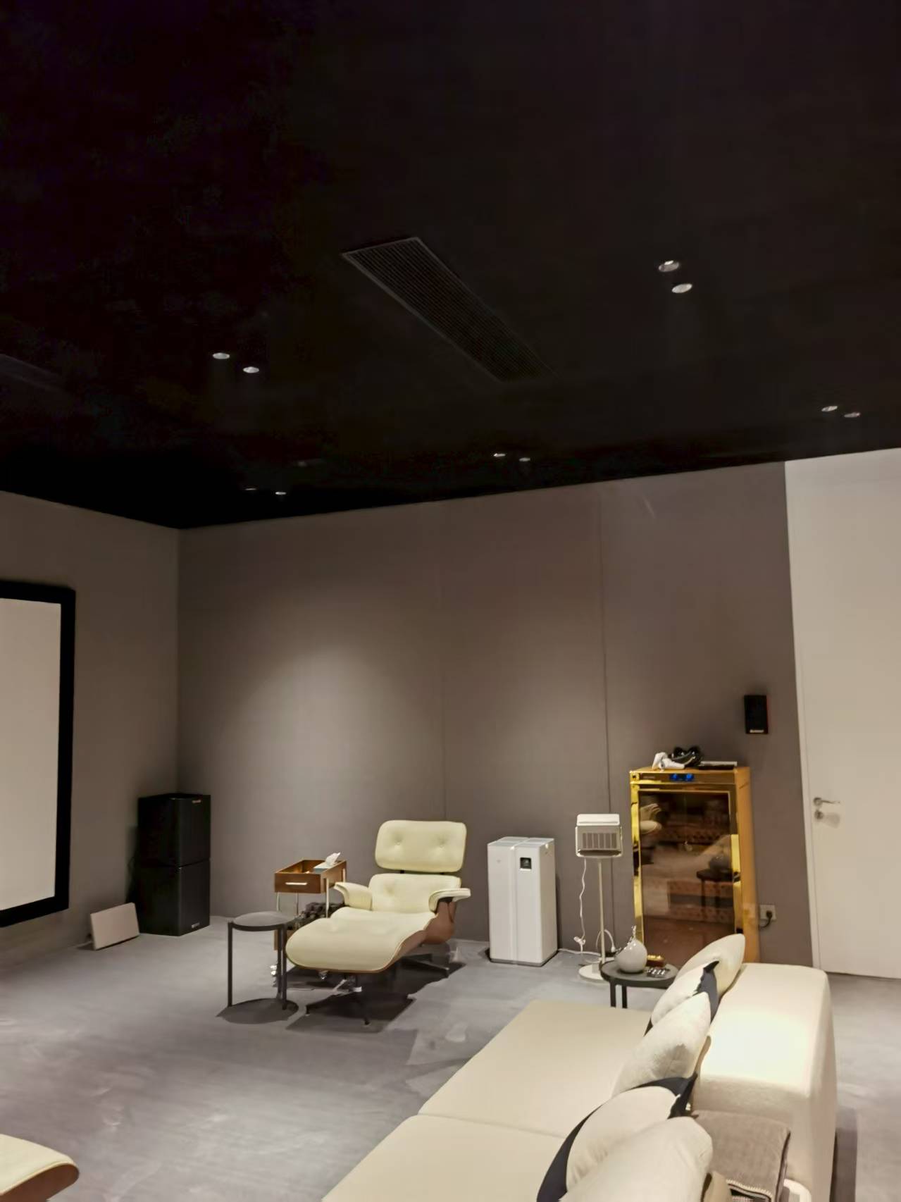  三道镇麓湖生态城黑蝶贝4G+5G全网通别墅信号增强