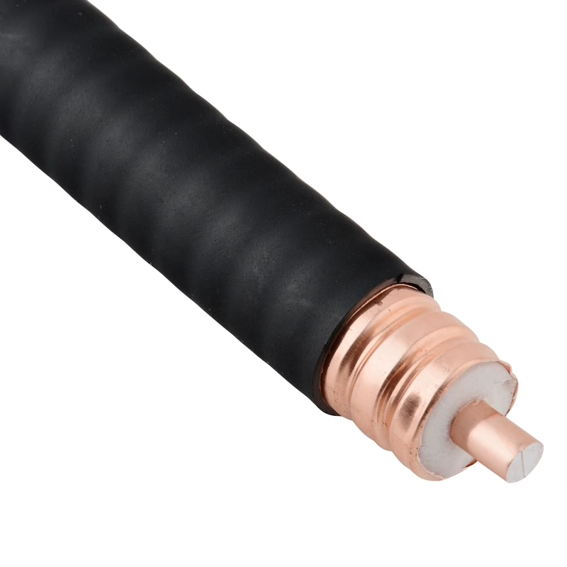  三道镇HCAAY50-12（1/2”）同轴射频电缆馈线